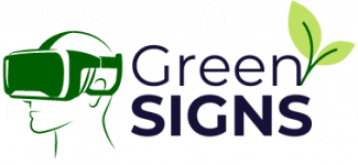 Official Start of the GREENSIGNS Project